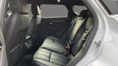 Land Rover Range Rover Evoque 1.5 P300e R-Dynamic S 5dr Auto Hatchback